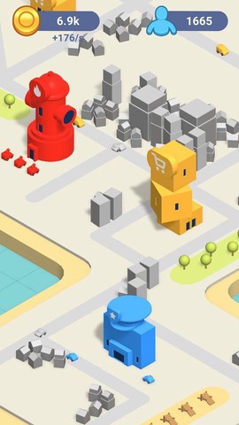 奇妙建造师免费版[图2]