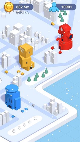 奇妙建造师免费版[图3]