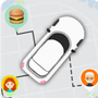 https://static.down8818.com/uploads/20250623/6858c76d040a66.41001783.png