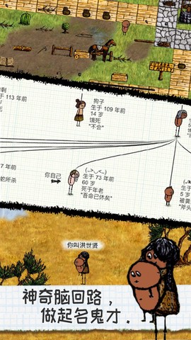 希望之村手机版图2