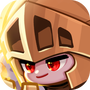 https://static.down8818.com/uploads/20250623/6858cf9a38fb83.10028582.png
