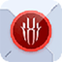 https://static.down8818.com/uploads/20250623/6858daf7111273.20259529.png