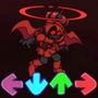 https://static.down8818.com/uploads/20250623/6858e0070748d3.80401841.png