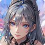 三国真龙传官方版