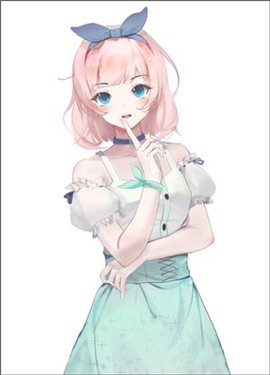 职场浮生记[图3]
