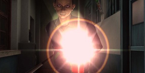恐怖学校白色情人节完整版[图3]