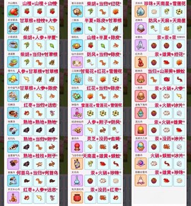 江湖医馆[图1]