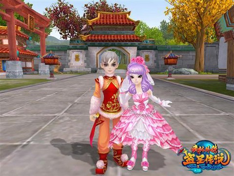 武林外传怎么获得金币