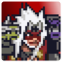 https://static.down8818.com/uploads/20250623/6858f0d0945d86.23049346.png
