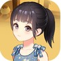 中国式网游安卓版