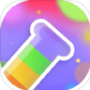 https://static.down8818.com/uploads/20250623/6858f540abcef8.91289242.png