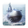 https://static.down8818.com/uploads/20250623/6858fe194b40c0.26936916.png