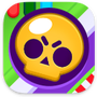 https://static.down8818.com/uploads/20250623/6858feebb271e6.71223730.png