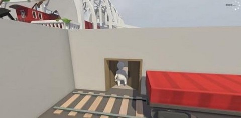 人类跌落梦境手游[图3]