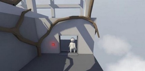 人类跌落梦境手游[图6]
