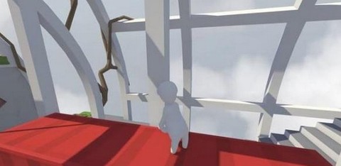 人类跌落梦境手游[图7]