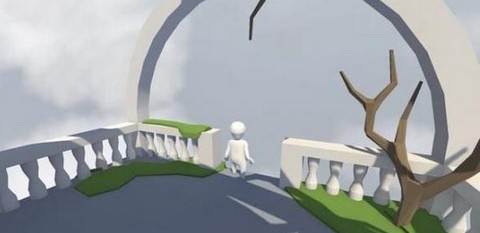 人类跌落梦境手游[图9]