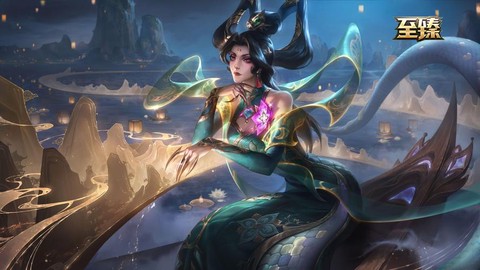 lol适合什么英雄联盟[图2]