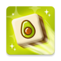 https://static.down8818.com/uploads/20250623/6859078220c105.74360286.png