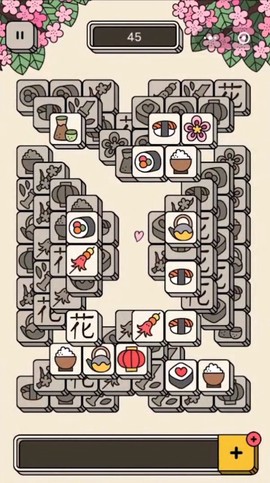 指尖三消图3
