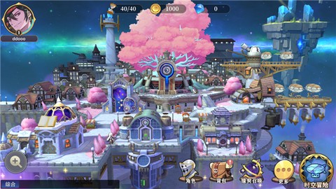 世界奇妙大冒险[图10]