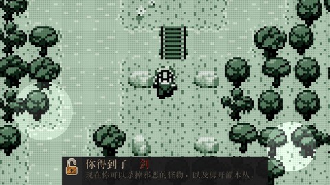 进化之地图3