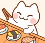 猫巷餐厅官方版