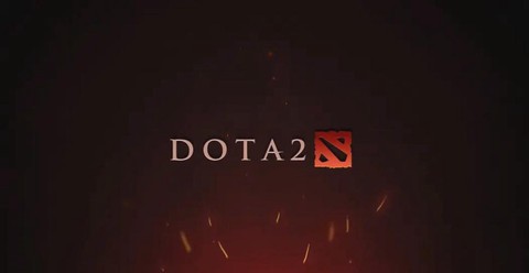 如何打开dota2[图2]