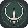 https://static.down8818.com/uploads/20250623/6859219a8c5c53.37465742.png