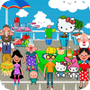 https://static.down8818.com/uploads/20250623/685923ea390a82.55239422.png
