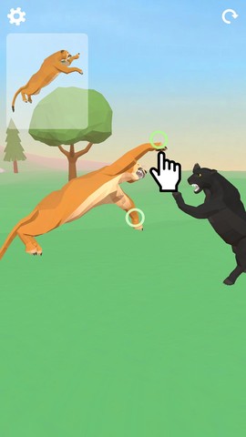 小小训练师图2