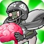 https://static.down8818.com/uploads/20250624/6859fbee719dd7.65953384.png