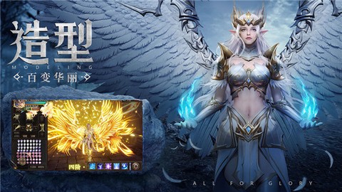 暗黑新大陆图2