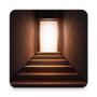 https://static.down8818.com/uploads/20250624/685a12300218c4.33291989.png
