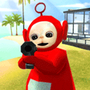https://static.down8818.com/uploads/20250624/685a1567273400.71665651.png