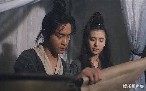 倩女幽魂怎么去地狱[图2]