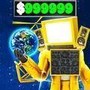 https://static.down8818.com/uploads/20250624/685a240840c1d3.23137625.png