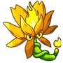 https://static.down8818.com/uploads/20250624/685a2ce91f9467.67849017.png