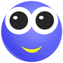 https://static.down8818.com/uploads/20250624/685a315d8973a6.75926857.png