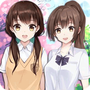 https://static.down8818.com/uploads/20250624/685a3252d838c3.74599432.png