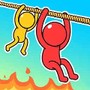 https://static.down8818.com/uploads/20250624/685a35ba9939c2.29689670.png