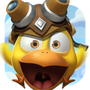https://static.down8818.com/uploads/20250624/685a3a43c01640.37244490.png