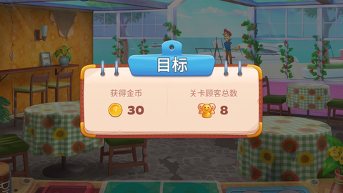 厨友乐[图2]