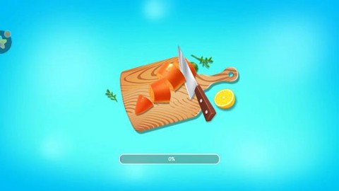 我的中餐厅[图2]