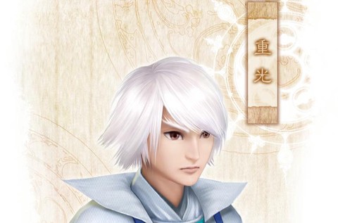 新仙剑奇侠传重光如何[图1]
