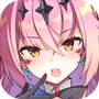 https://static.down8818.com/uploads/20250624/685a5961924d60.82954759.png