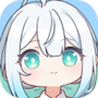 https://static.down8818.com/uploads/20250624/685a598a8189a9.29596772.png