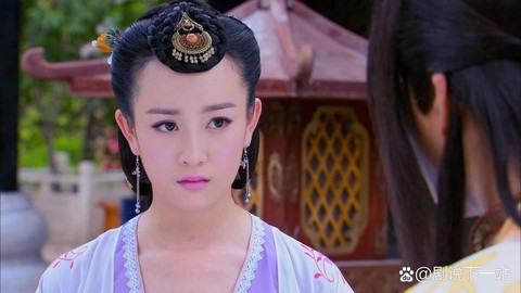 古剑奇谭二姐是怎么死的[图1]