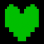 https://static.down8818.com/uploads/20250624/685a627a6213a6.00625887.png