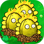 植物大战僵尸启命版